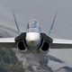 Illustration for article titled The Right Fighter For Canada Is The Super Hornet, Not The F-35